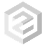 Weboldal