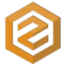 Zenith Dev Bot