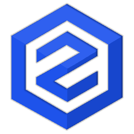 Zenith Bot