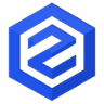 Zenith Bot