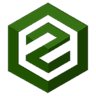 Zenith Státusz Bot